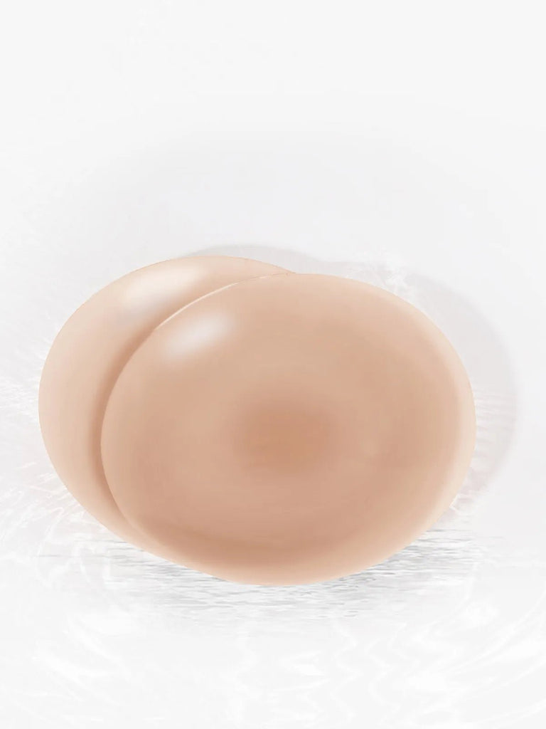 popilush-silicone-nipple-covers-35584751993008.webp