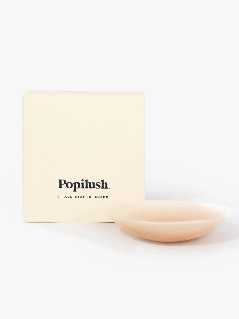 popilush-silicone-nipple-covers-35584760348848.webp