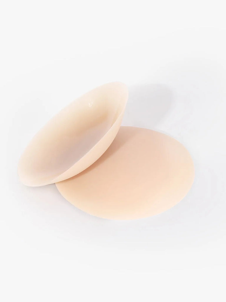 popilush-silicone-nipple-covers-35584760381616.webp
