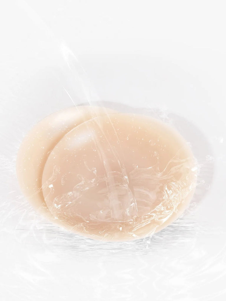 popilush-silicone-nipple-covers-35584760447152.webp