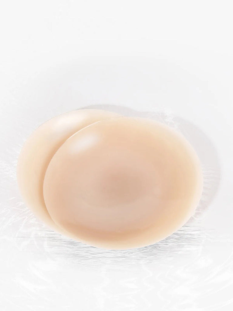 popilush-silicone-nipple-covers-35584760479920.webp