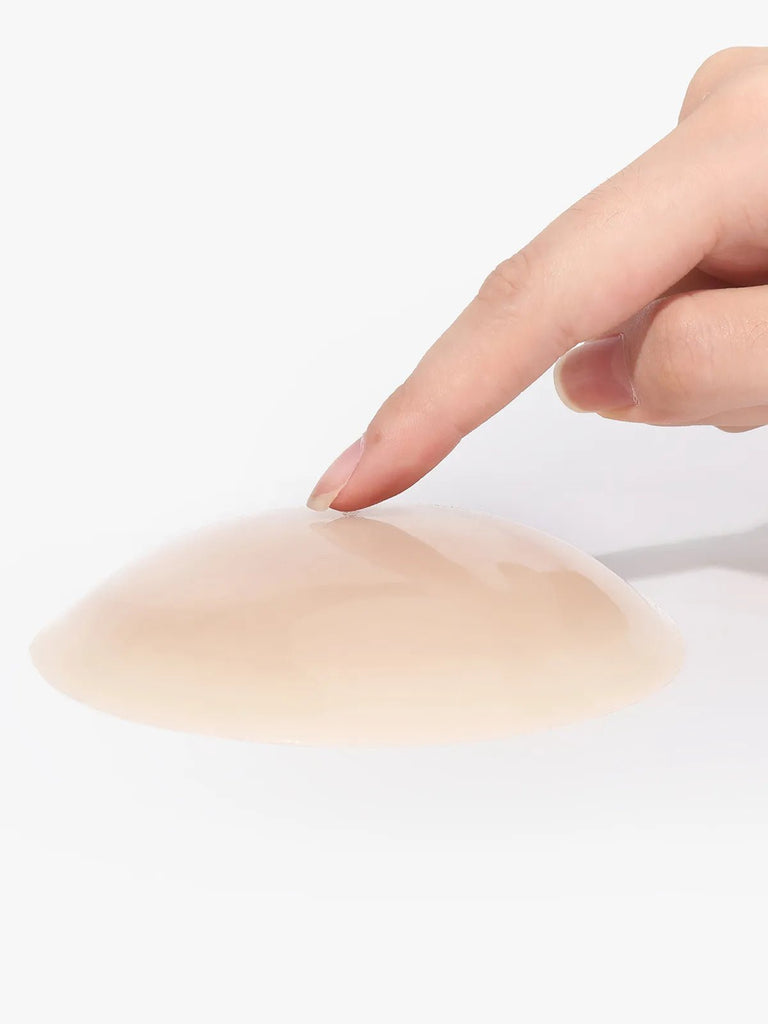 popilush-silicone-nipple-covers-35584760545456.webp