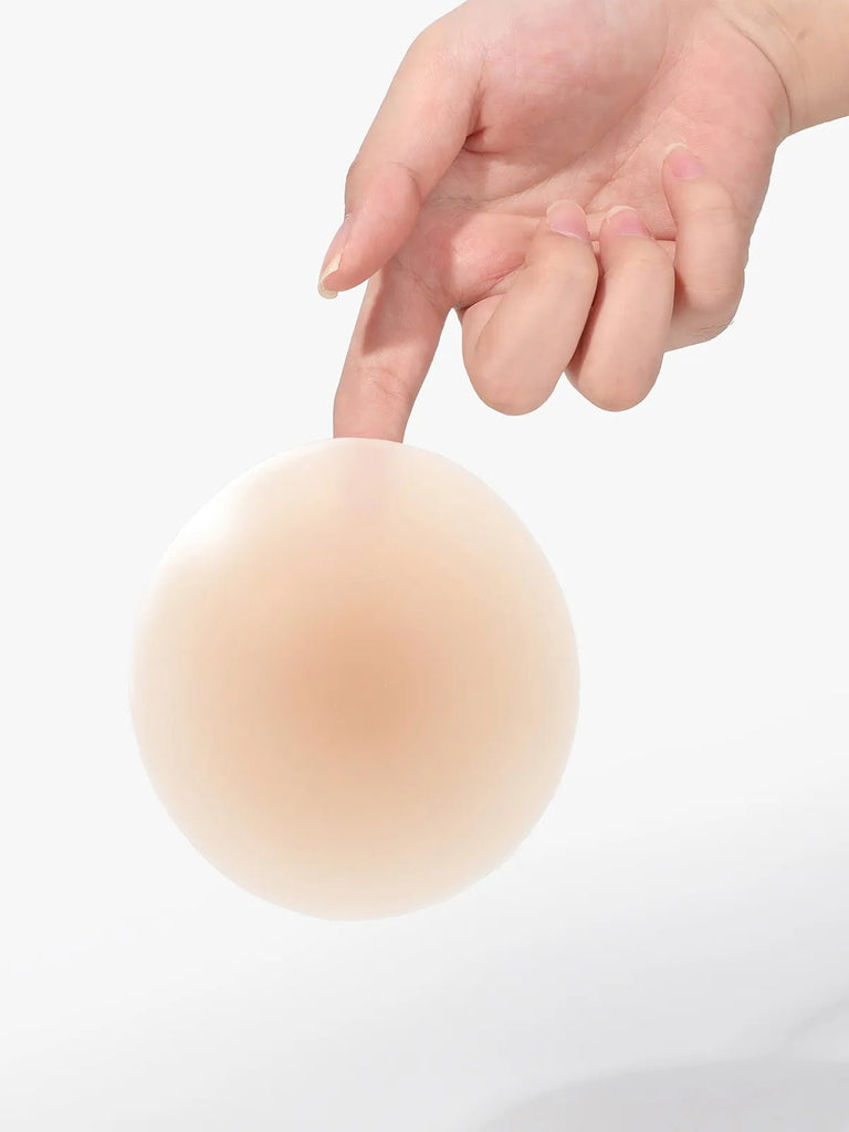 popilush-silicone-nipple-covers-35584760578224.webp