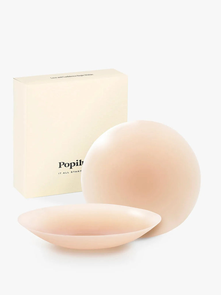 popilush-silicone-nipple-covers-35584760610992.webp