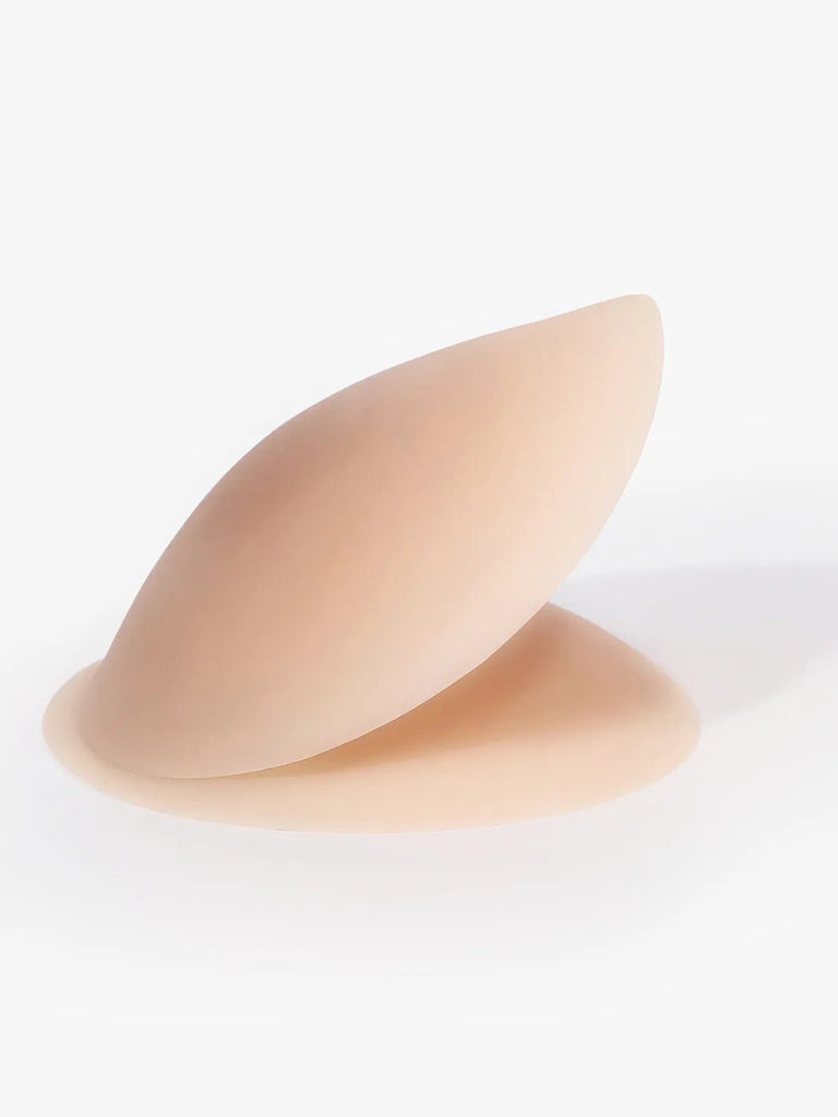 popilush-silicone-nipple-covers-brown-s-m-mt240159-sk4p-s-m-35584751796400.webp