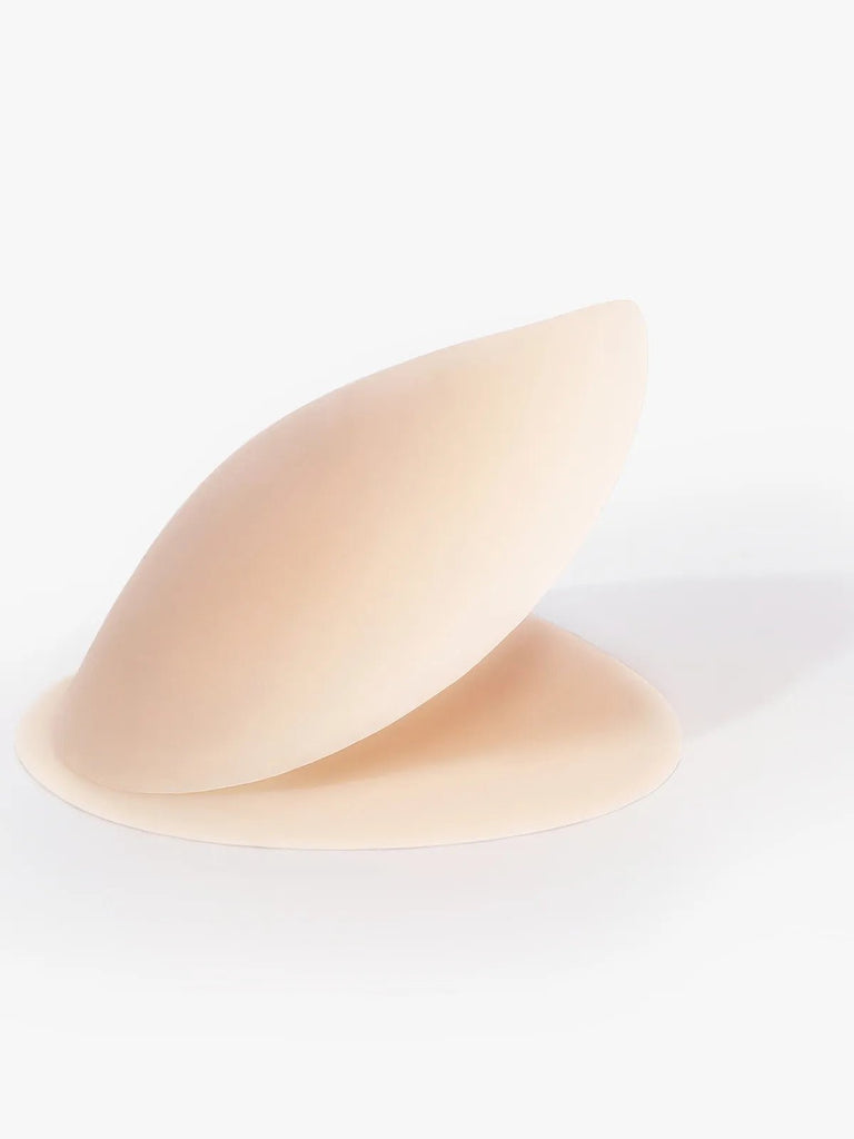 popilush-silicone-nipple-covers-skin-s-m-mt240159-sk1p-s-m-35584760414384.webp