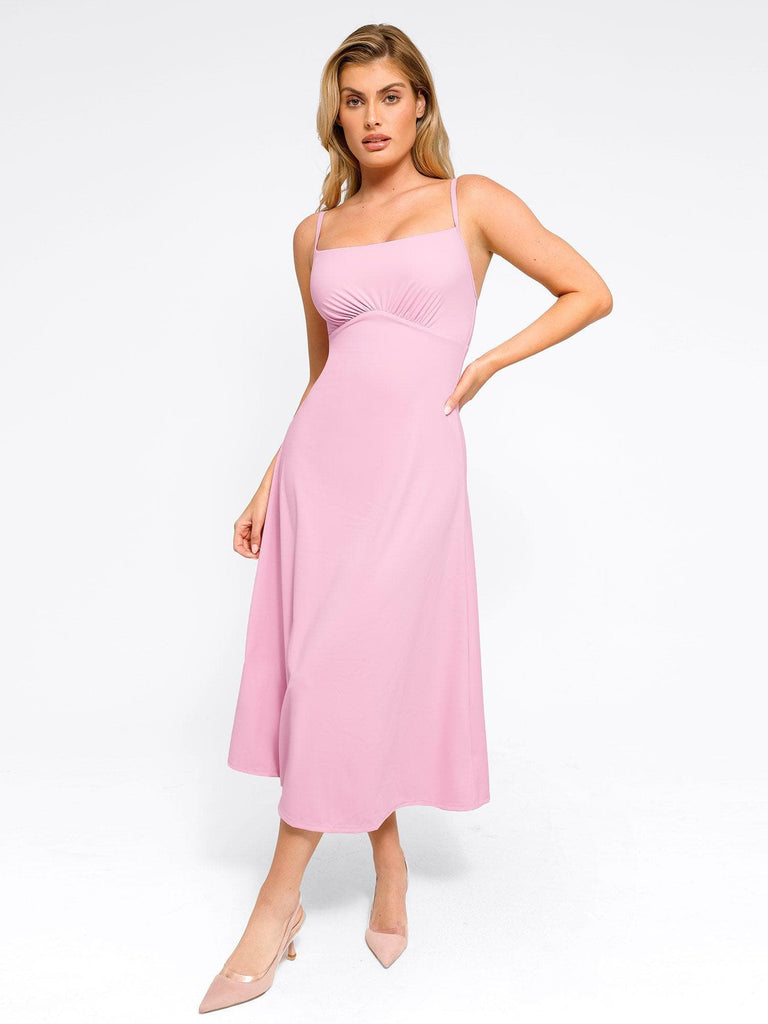 popilush-the-shapewear-dress-a-line-slip-midi-casual-daily-dress-baby-pink-xs-mt230414-pk3p-xs-33816862425264.jpg