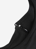 Popilush Bodycon Summer Dress Built-In Shapewear Crew Neck Sleeveless Maxi Lounge Dress