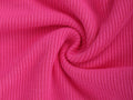 Popilush? Formal Bodycon Party Summer Dress Built-In Shapewear One Shoulder Split Modal Maxi Dress