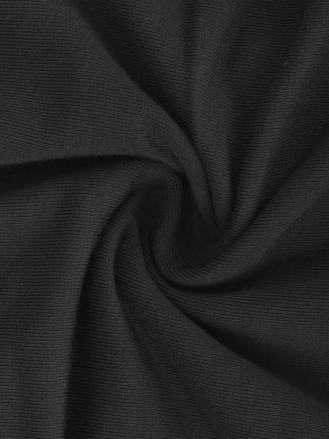 Popilush? Built-In Shapewear Slip Ruched Midi Dress