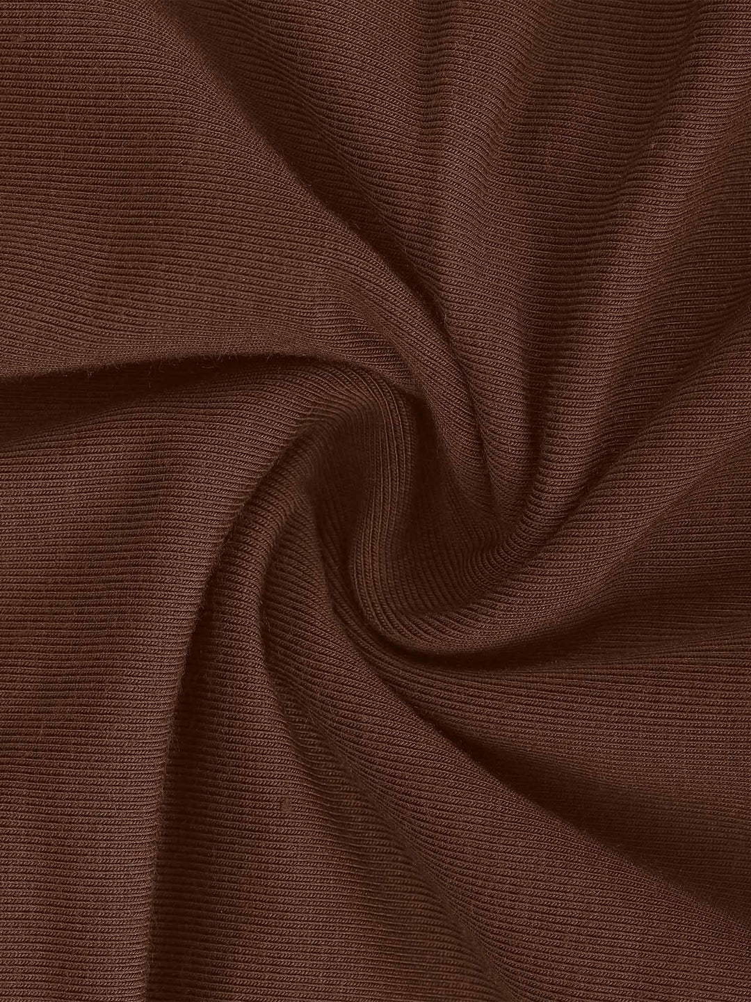 Popilush? Built-In Shapewear Slip Ruched Midi Dress