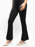 Popilush? One Piece Shapewear Slip Jumpsuit
