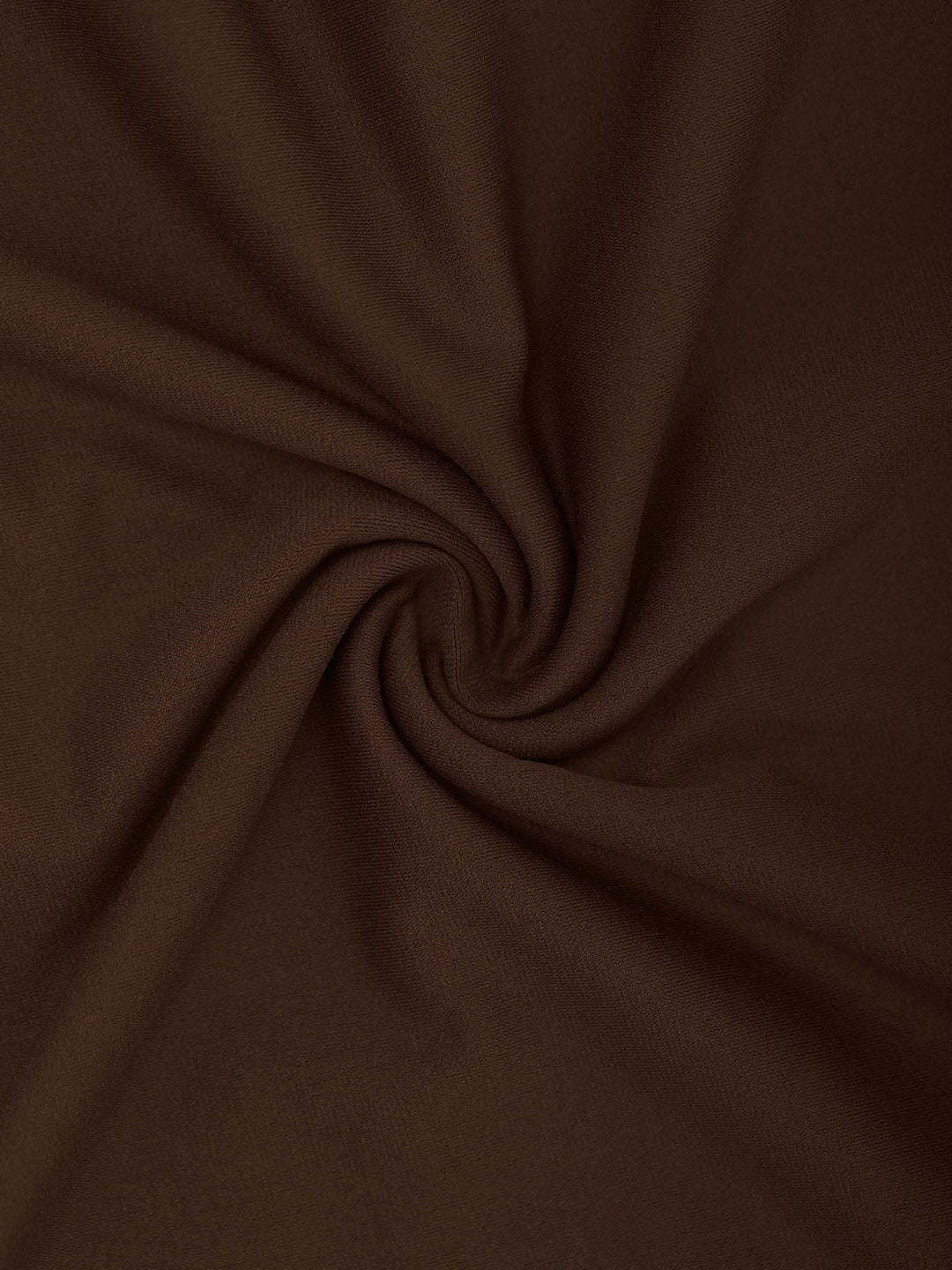 Popilush? Seamless V-Neck Long-Sleeve Bodysuit