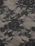 Popilush? Sexy Deep V-Neck Lace Thong Bodysuit