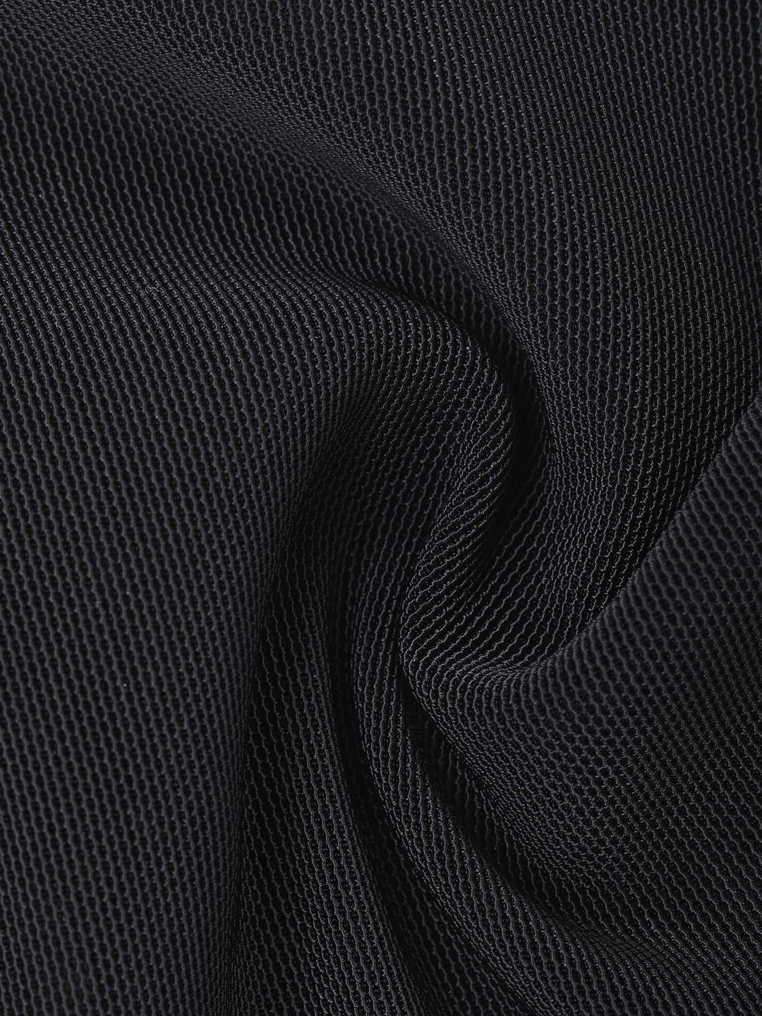Popilush? Sexy Deep-V Neck Shorts Bodysuit
