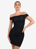 Popilush? Black / S SY230006