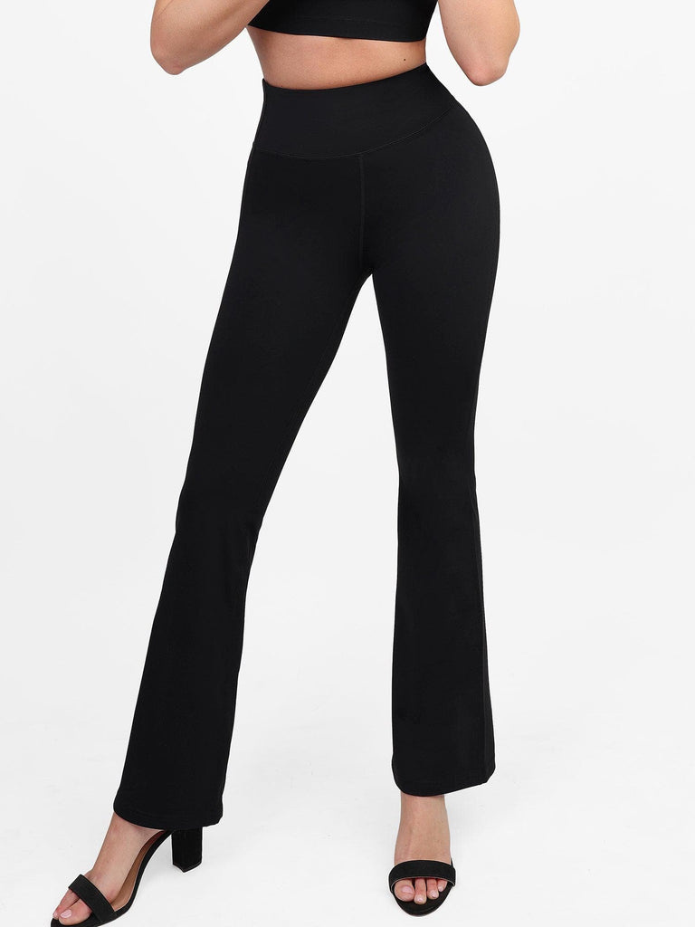 The Best Seller Women Activewear & Popilush Activewear Clothes